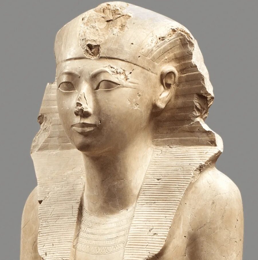 Хатшепсут. Фараоны Египта Хатшепсут. Статуя Хатшепсут. Царица фараон Хатшепсут. Хатшепсут женщина-фараон.