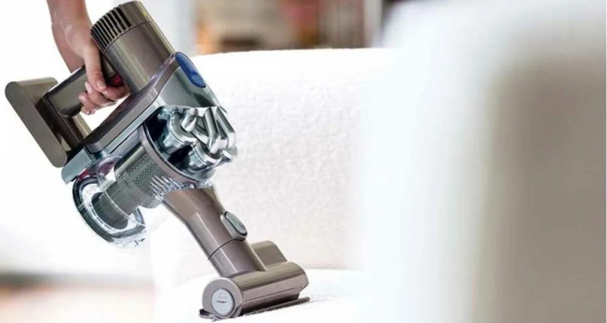 Аксессуары dyson. Моющий пылесос дайсон. моющий пылесос dyson. пылесос дайсон вихревой. дайсон пылесос 2003.