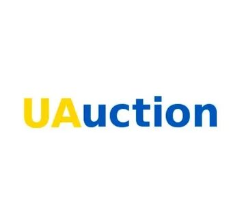 Utm ua