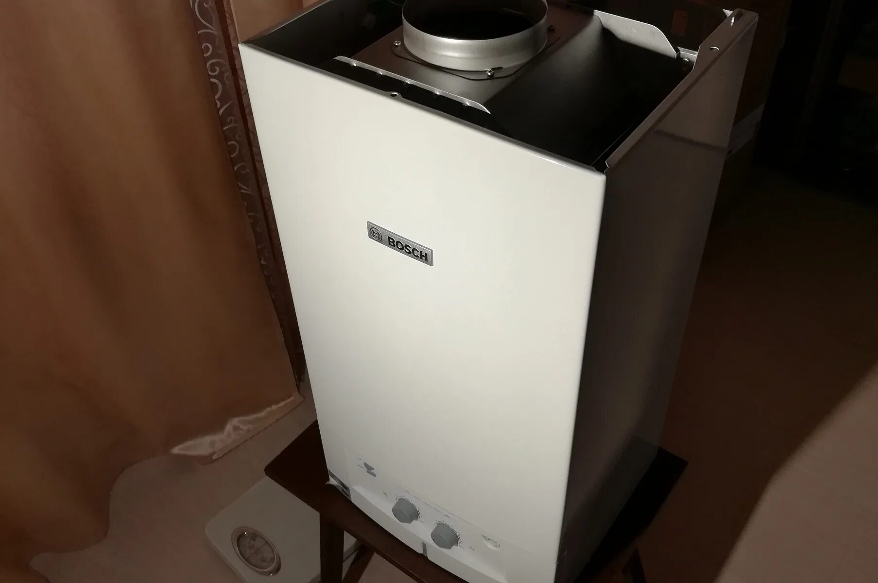 Bosch gaz 4000 w. Bosch 4000w фото. Котел bosch zwa. Настенный газовый котел bosch gaz 4000 w zwa 24-2 k. Газовый котел bosch zwa 24-24k.