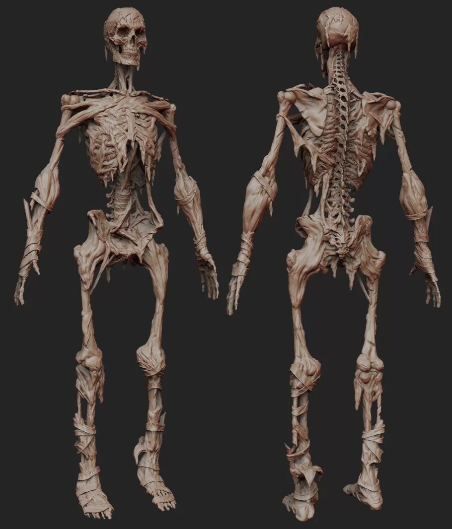 Рыцарь череп берсерк. Броня из скелета. Скелет в броне. Берсерк всадник скелет. Бронированный скелет.