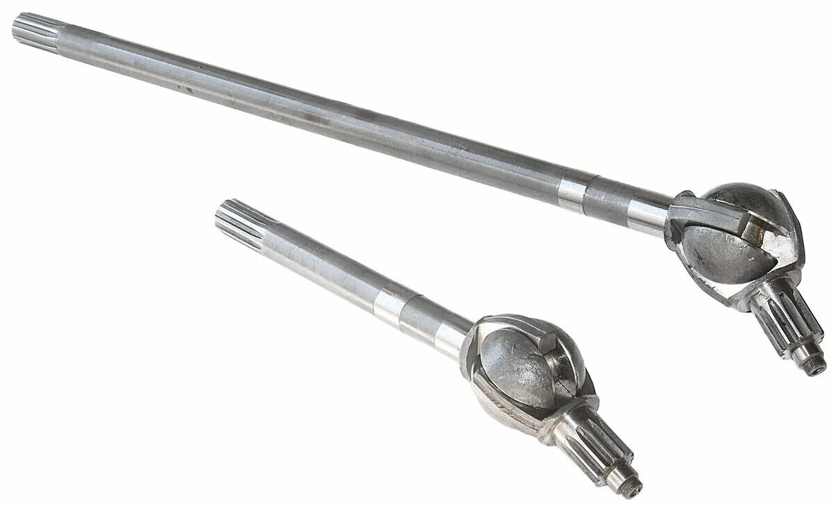 Деталировка насоса speck badu magic 6. 460 469. 460 469. Шарнир 469-2304060. Н962нс46 уаз.