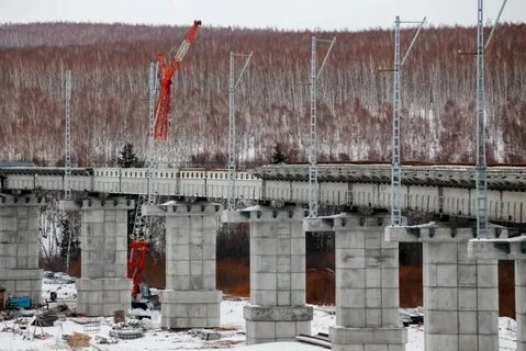 Красноярск металлические