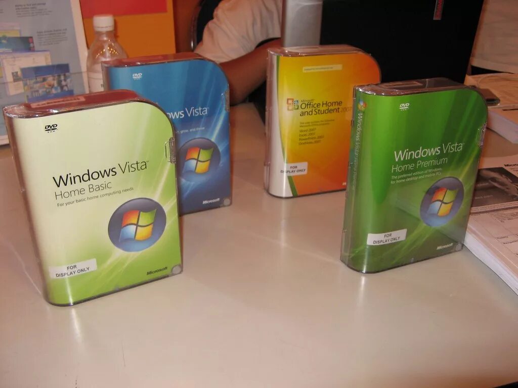 Офис для виндовс 2007. Microsoft office windows xp. Интерфейс виндовс 2007\. Виндовс 2007. Microsoft 2010.