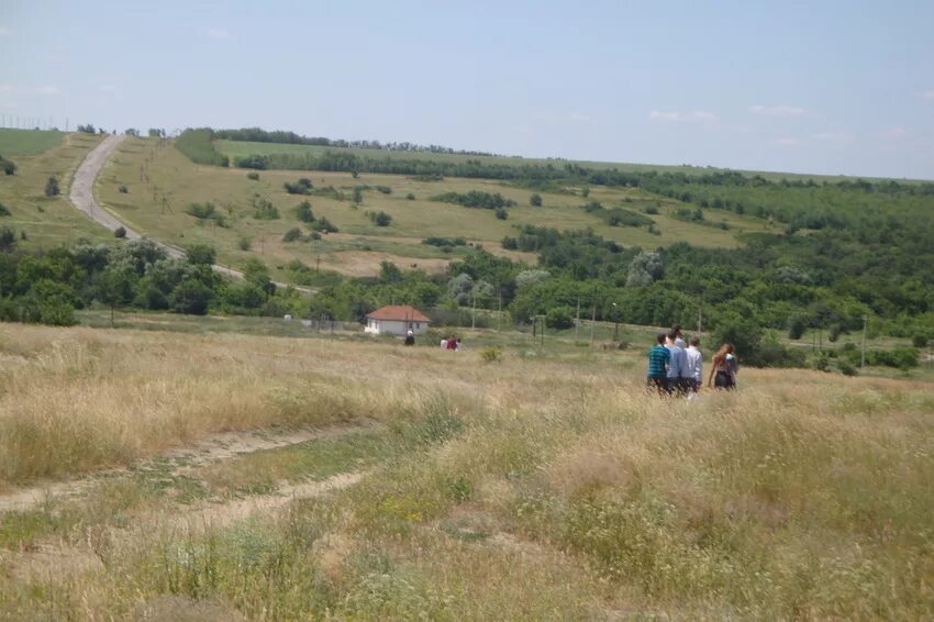 Село Лопуховка Руднянский район Волгоградская область. Лопуховка Руднянский район. Волгоградская область села Руднянский район громки. Село Лемешкино Руднянский район Волгоградской области.