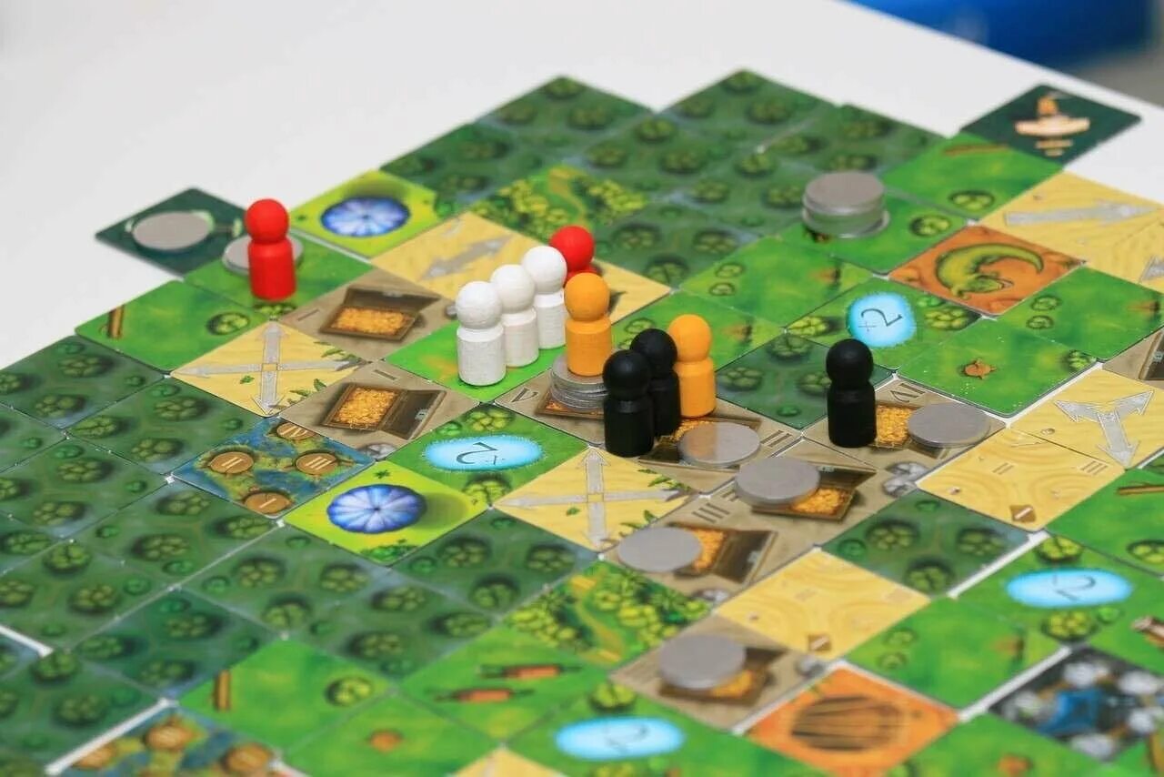 Шакал поле. Шакал игра. шакал настолка. jackal настольная игра. игра шакал поле.