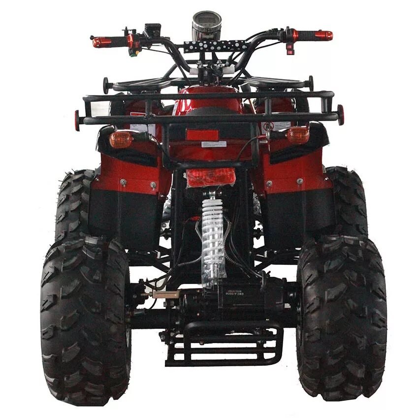 Мотовездеход sr-21 light pro. Termit libre 110. Atv 49cc квадроцикл детский. Квадроцикл с алиэкспресс. Квадроцикл с алиэкспресс.