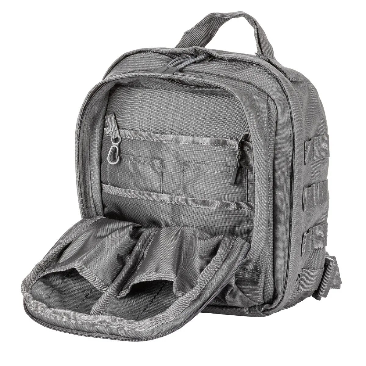 Rush moab. Рюкзак 5.11 rush moab 6. 5.11 tactical rush moab 6 sling pack 11l. 5.11 tactical rush moab 6. рюкзак 5.11 rush moab.
