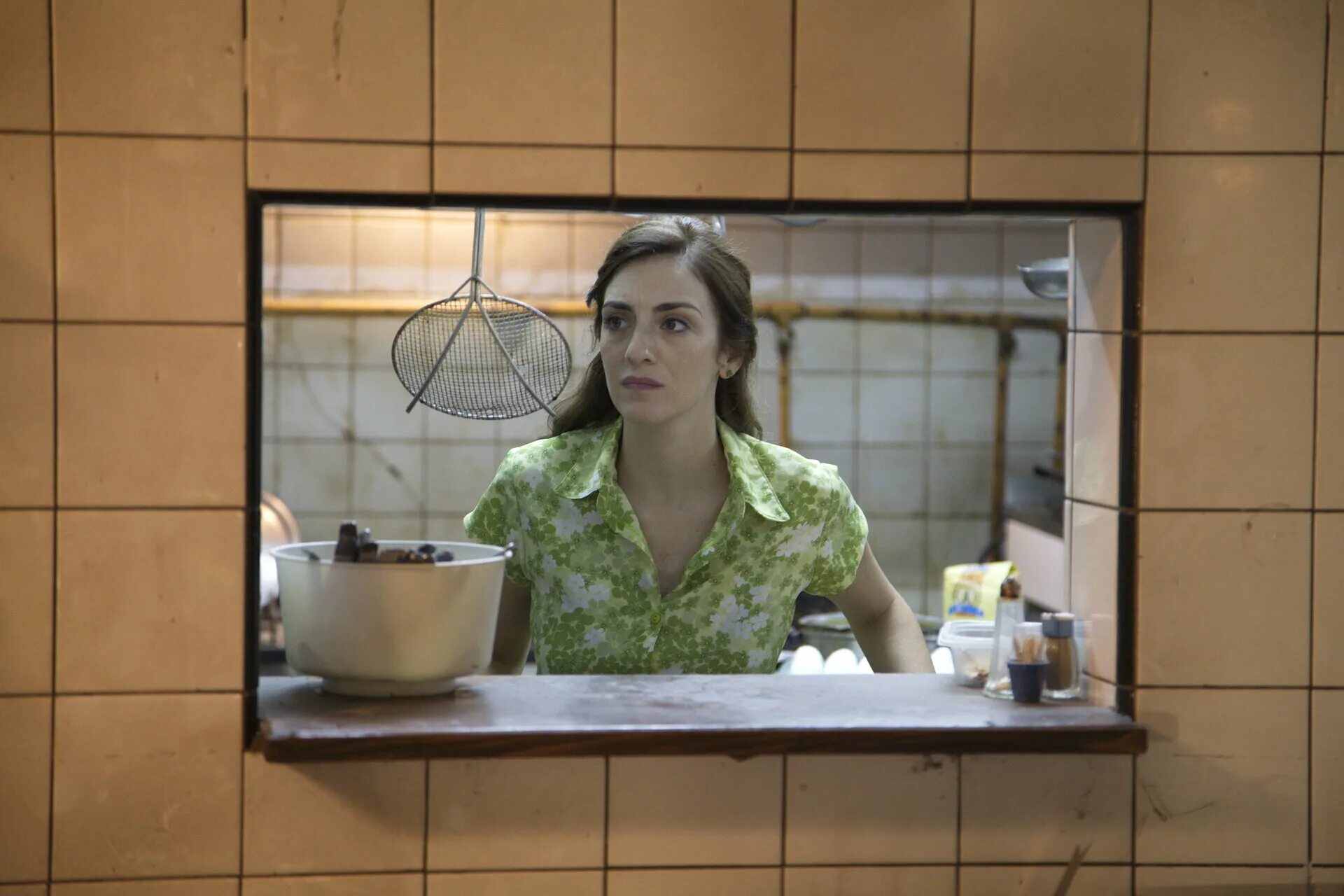 Дикие истории животных. Рикардо дарин дикие истории. Дикие истории трейлер 2014. Рикардо дарин дикие истории. Дикие истории аргентина.