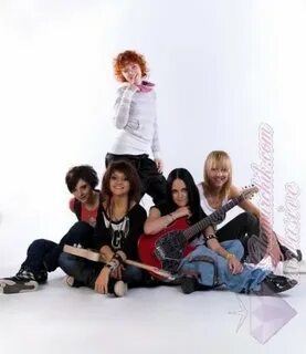 Дилдосы бар анустардың фотосуреттері