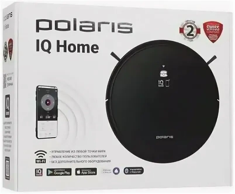 Робот-пылесос pvcr 0510 (polaris) какой аккумулятор подходит. Пылесос поларис из ленты. Робот пылесос polaris 3400 iq home aqua. Pvcr1020 робот пылесос отзывы. Робот пылесос pvcr 3400 отзывы.