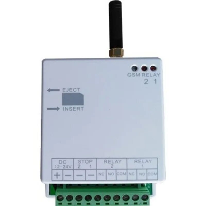 Gsm для котла отопления. D310 GSM реле. TXM-0504 универсальный GSM модуль. GSM-реле Unit-3. GSM модуль для датчика давления.