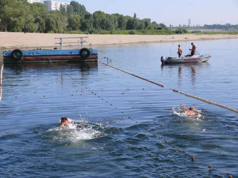 Соревнования спасателей на воде. Водный Волгоградская область. Несчастный случай на воде. Уровень воды волгоградской области