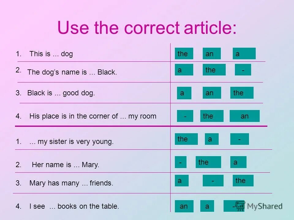 тест на артикли в английском языке. артикли a an упражнения 3 класс. задания на артикли. задания на артикли. артикль а и an в английском языке упражнения 2 класс.