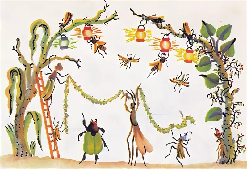 приходили к мухе блошки приносили. тут козявки и букашки выползают какая сказка. название сказки тут букашки и козявки выползают из под лавки. тут букашки и козявки выползают из под лавки. тут букашки и козявки вылезают из под лавки.