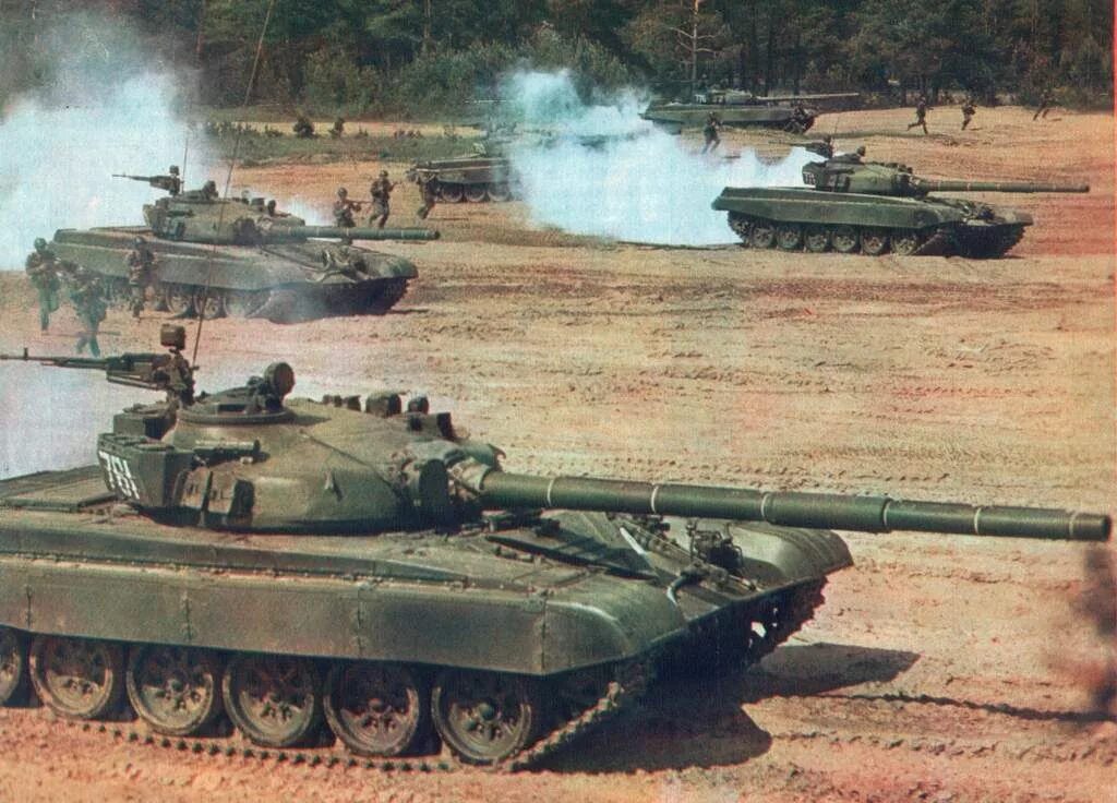 Танк т-72 Урал. Танк т 72 СССР. Основной боевой танк т-72 «Урал». Т-72 ОБТ