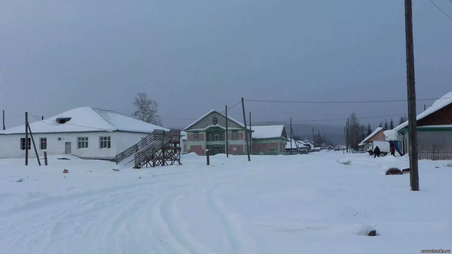 червянка чунский район. посёлок октябрьский чунского района иркутской. поселок атагай нижнеудинский район иркутская область. червянка омутинский район тюменская область. администрация чунского района.