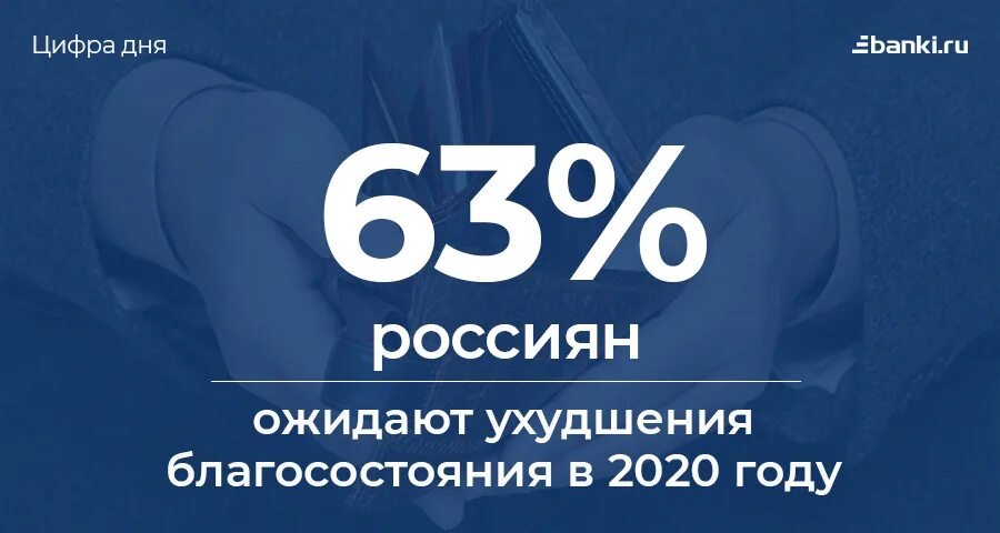 высокобюджетный. плюсы и минусы метрополитена. итог проекта животноводство в нижегородской области. т-90м 2021. Bmw m5 f90 2020.