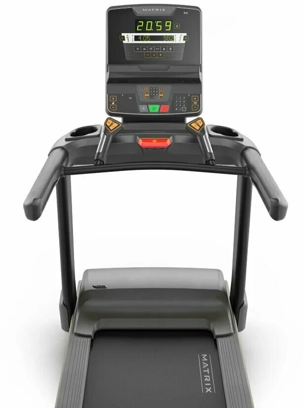 беговая дорожка матрикс. беговая дорожка matrix tf30xer. Matrix t1x беговая дорожка. электрическая беговая дорожка matrix t50x-u. беговая дорожка матрикс.