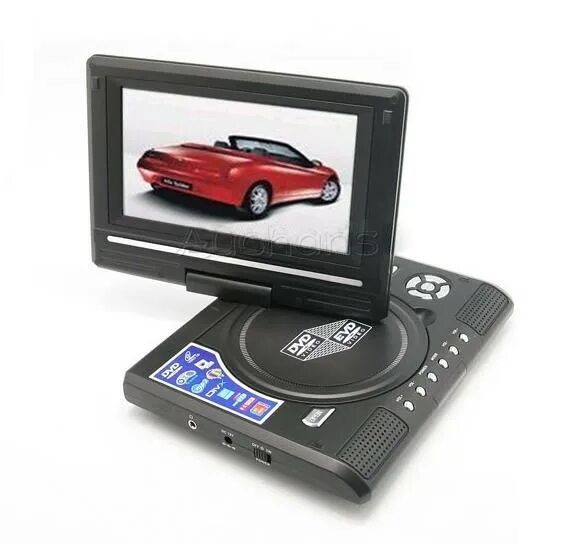 машинка музыкальная с фигурами. Car mp3 player tf usb bluetooth. автомагнитола с gps navi 1 din. детский mp3 плеер. автомобиль плеер.