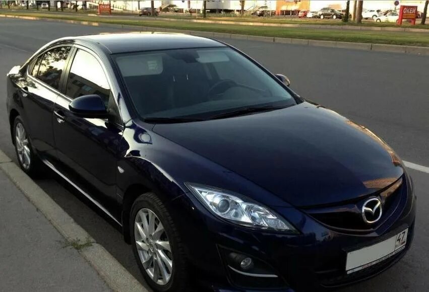 Мазда 6 2010г. Mazda 6 2010. Мазда Мазда 6 2010 года. Мазда 6 2010 черная.