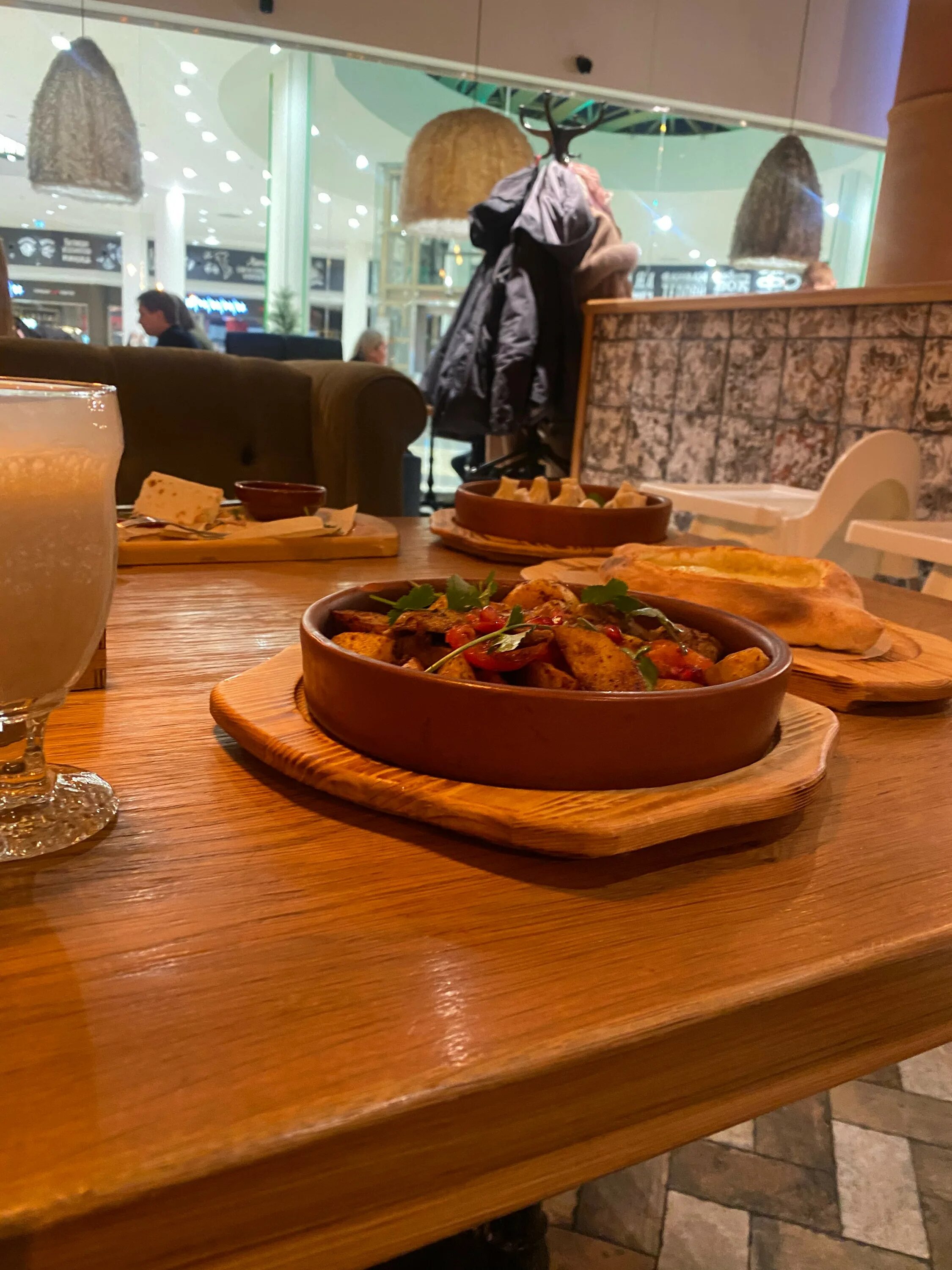 Хочу Пури, restaurant, Красноярск, улица 9 Мая, 77 - Yandex Maps