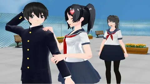 Meme simulator