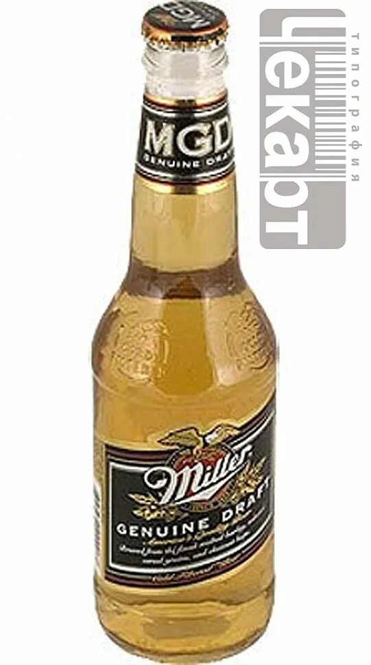Миллер пиво. Старый Миллер пиво. Пиво Миллер 90 годов с большим горлышком. Миллер Магнум пиво. Миллер стар