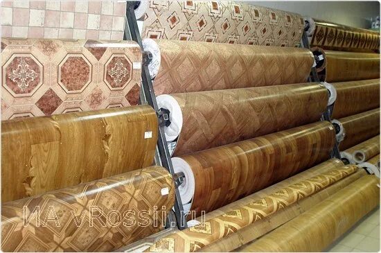 погонный метр евпатория