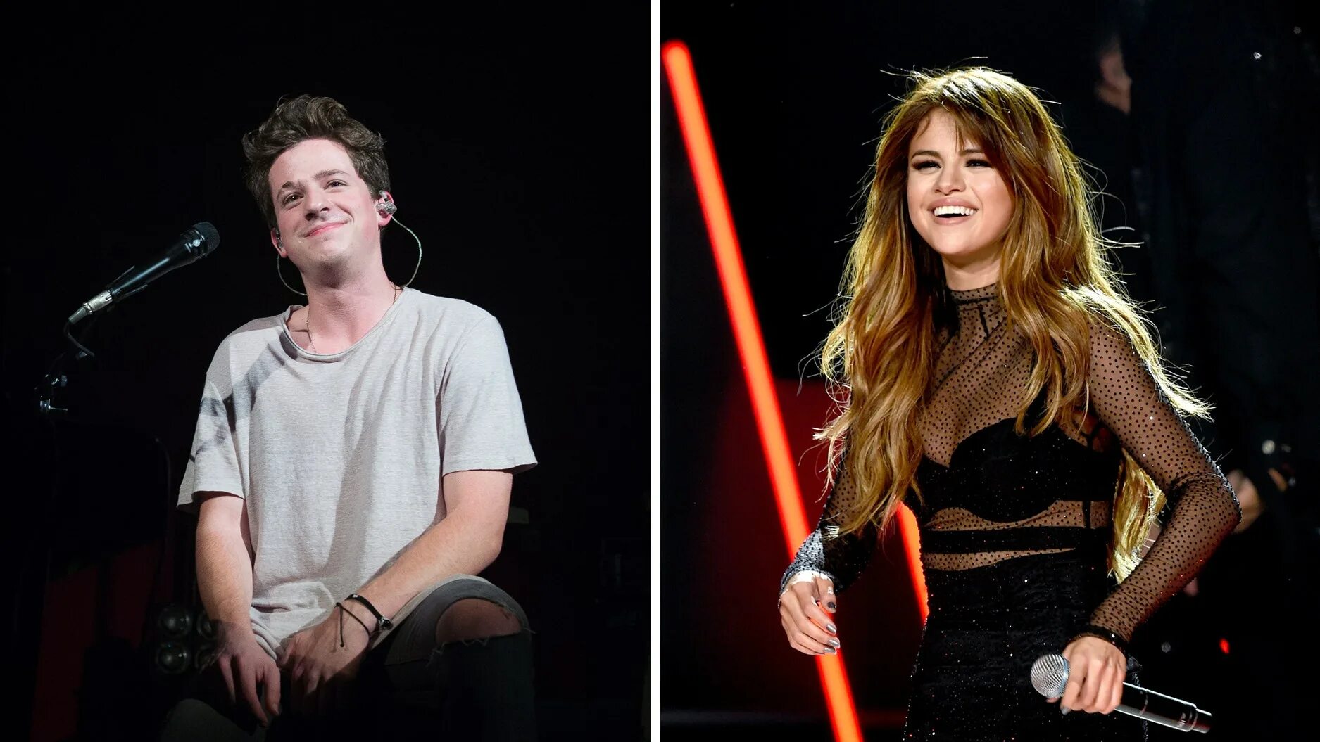 Selena Charlie. We don’t talk anymore Чарли пут. Чарли пут с длинными волосами. Charlie puth we don t talk anymore