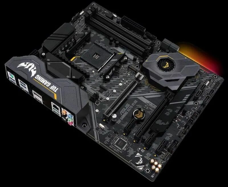 Asus tuf gaming x570 wi fi. ASUS TUF x570 Pro. ASUS TUF Gaming x570-Plus. ASUS TUF Gaming x570-Plus WIFI. TUF 570 Plus.