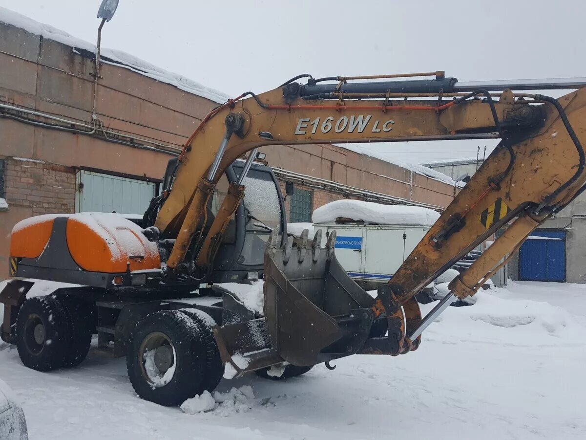 колесный полноповоротный экскаватор jcb js160w. экскаватор hitachi zx-160. экскаватор гусеничный jcb js200lc. Jcb 160 гусеничный экскаватор. колесный экскаватор hyundai hw140.
