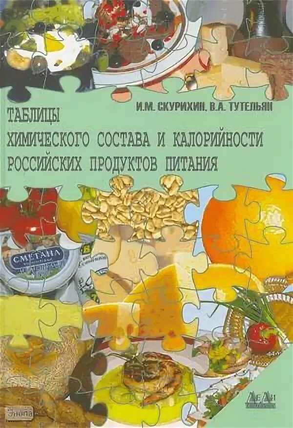 Справочник скурихина. «Химический состав пищевых продуктов»м. и. Скурихина, м. н. Волгарева. Скурихин справочник химический состав российских продуктов. Химический состав пищевых продуктов справочник. Скурихин химический состав пищевых.