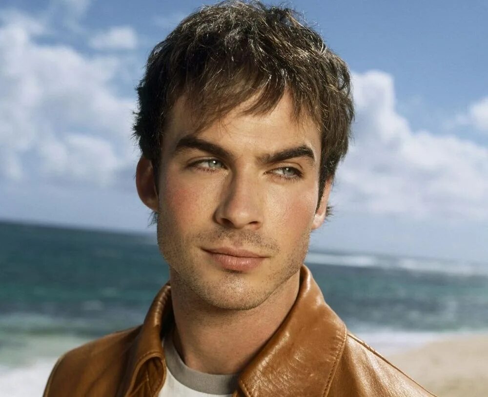 актер ченнинг татум фото. парень улыбается. если какой нибудь мужик родит мне детей. какой нибудь мужчину. любовь романтика.