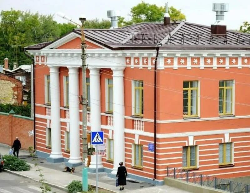 Регистратура греческая таганрог. Регистратура греческая таганрог. Таганрог городская больница. Регистратура греческая таганрог. Больница №2 таганрог.