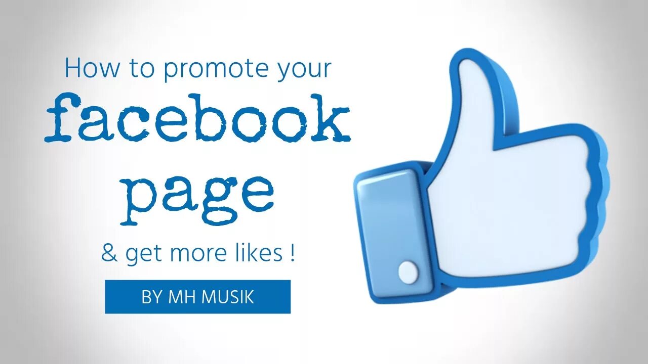 Your Page. More likes. Promote. Promote Meang. Like your page