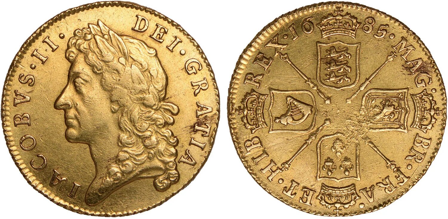 Гинея и соверен какая разница. Дублон 1787. золотой дублон брашера. гинея. дублон 17 века.