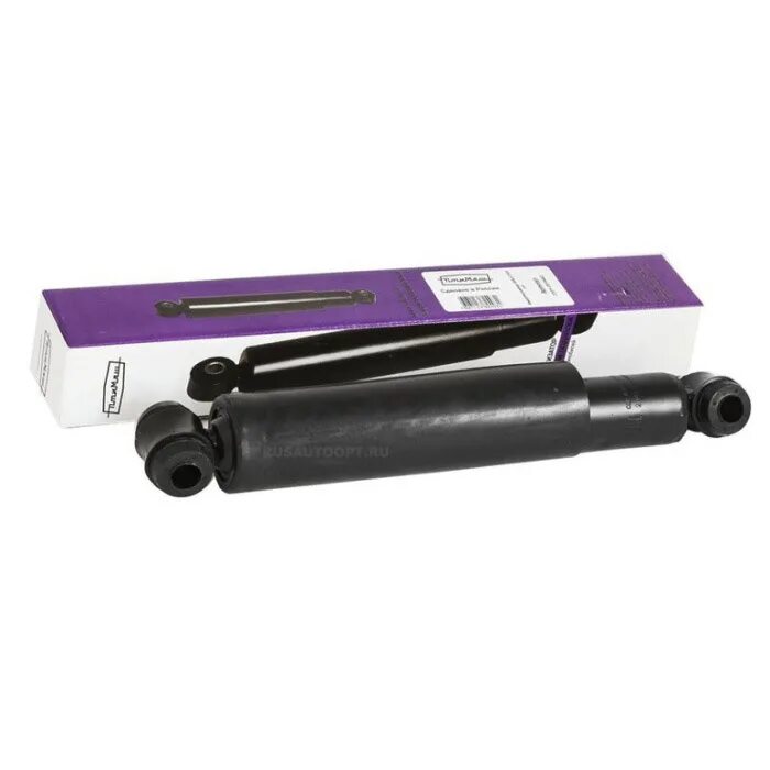 Амортизаторы нива 21213. Амортизатор передний 2121 сааз. Амортизатор 2121-21213 задний сааз. Амортизатор задний ваз 21214-2915402. Амортизатор ваз 2121.