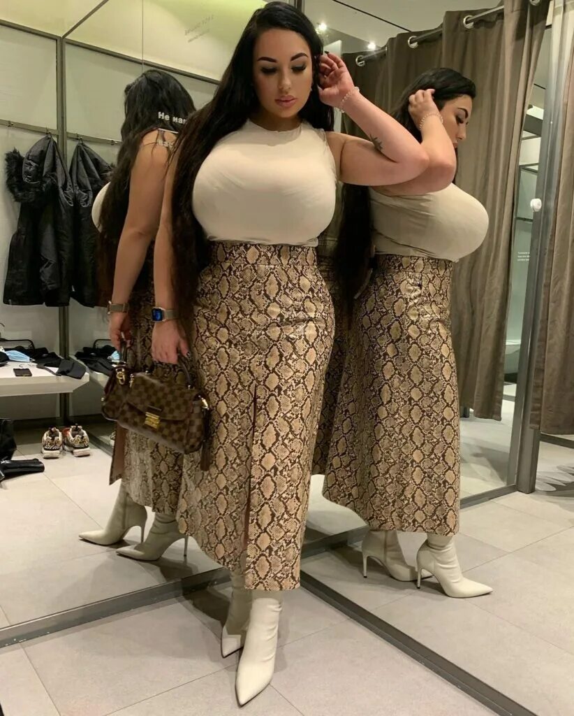 Artdikaya анастасия бертье 18. Anastasia artdikaya. Анастасия berthier 18. Anastasia artdikaya. Анастасия berthier горячие.