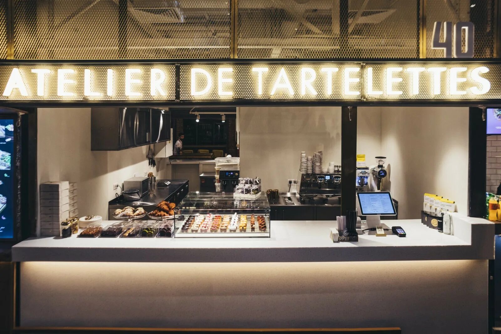 Ателье де тарталет. Ателье де тарталет. Atelier  de tartelettes ресторан москва. , 10а меню. Ателье де тарталет.