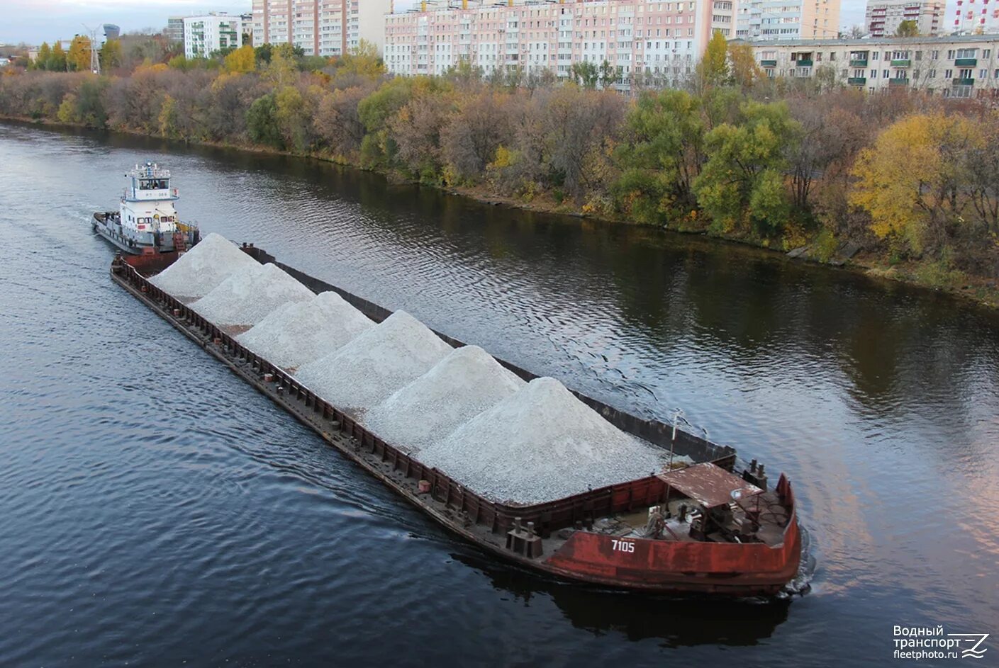 Теплоход РТ 369. Братеево баржа. Баржа Глазов. Баржа 3303.