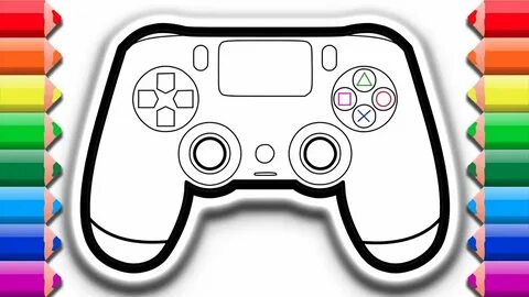 Включи игры приставка