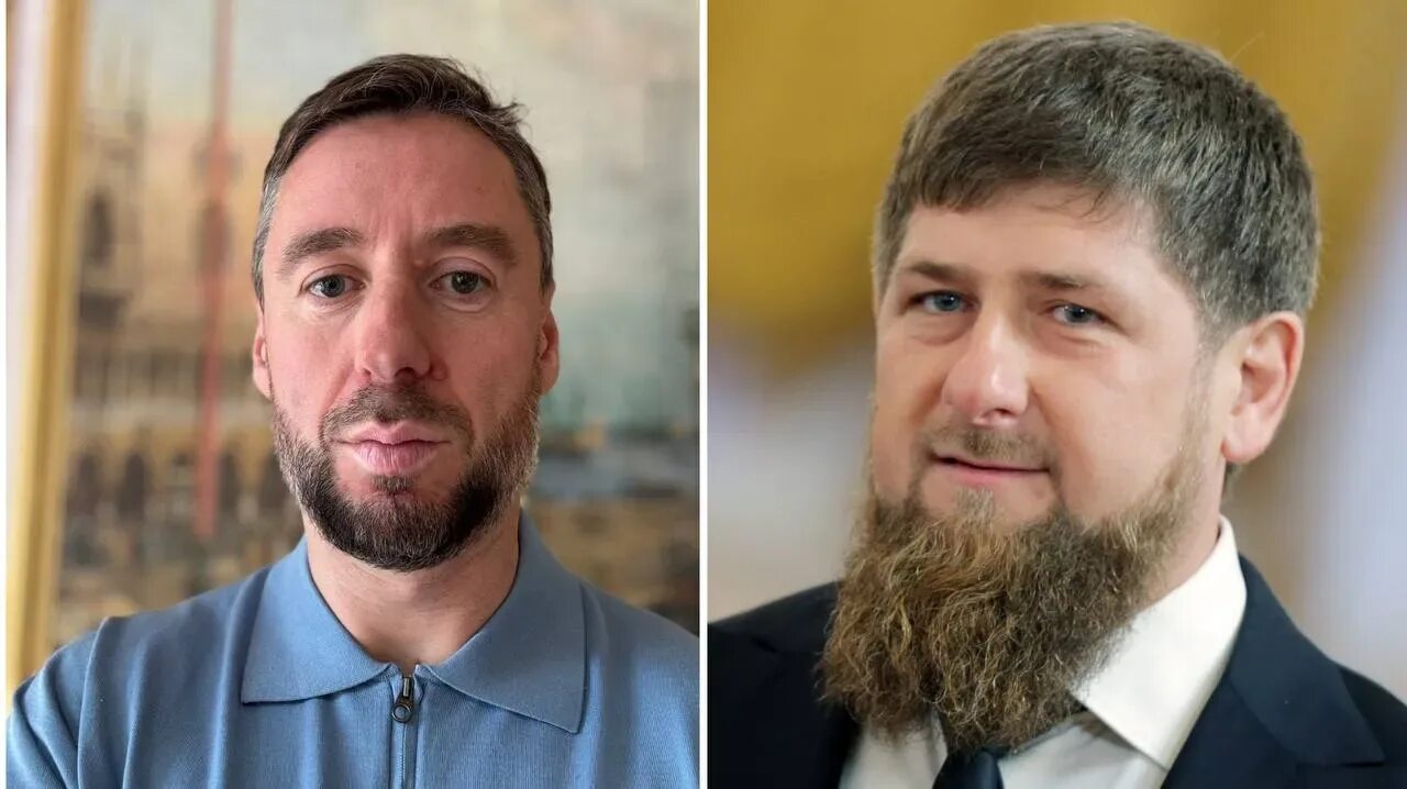 Кадыров про бакальчук. Кадыров про бакальчук. Кадыров про бакальчук. Кадыров про бакальчук. Кадыров про бакальчук.