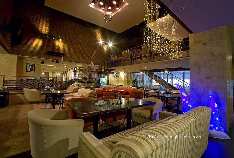 Стейкс. Стейкс дайвинг. Стейкс. Стейк дайвинг на ленинградке. Стейкс ленинградское меню.