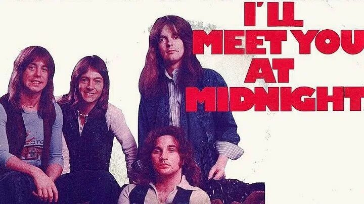 Smokie i'll meet you at midnight. I ll meet you at midnight. Smokie - i'll meet you at midnight ноты. Meet you at midnight перевод на русский. Meet you at midnight перевод на русский.