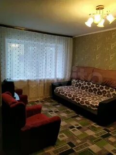 Рязань снять однокомнатную квартиру на длительный срок