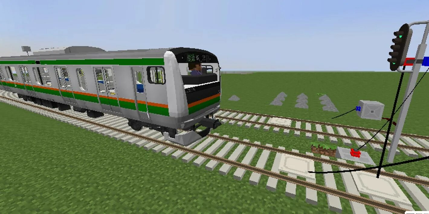 Traincraft 1.12.2. Мод Rail Train. Майнкрафт поезд РЖД. Мод Traincraft 1.12.2. Майнкрафт trains