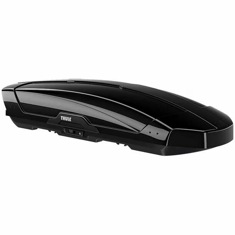 Купить автобокс thule. Thule Motion XT Sport. Thule Motion XT L. На крышу Thule Pacific 700. Автобокс Thule XT XL 500 литров.