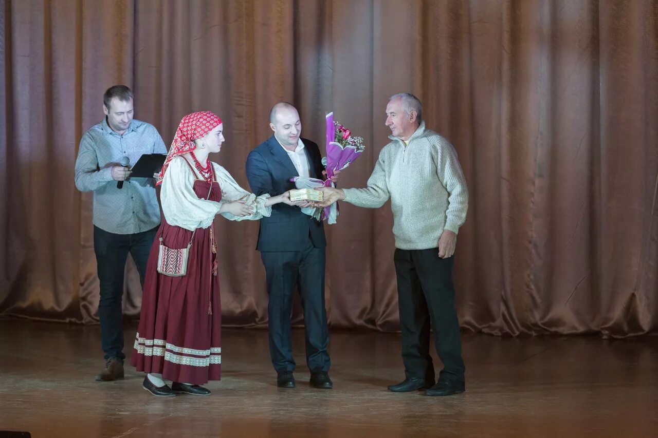 Родник балашиха. ДК Родники Раменский район. Дворец культуры Родники. Дом культуры Родниковская. Дома культуры Родники.