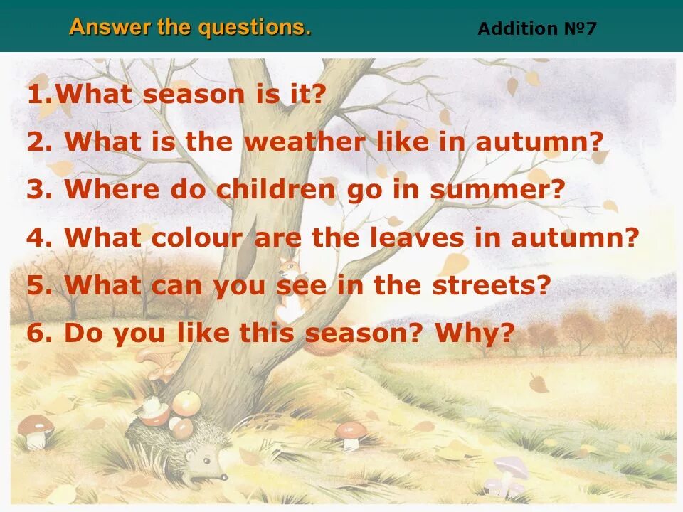 Questions about weather. Questions about Seasons and weather. Questions about weather for Kids. Speaking about weather and Seasons. Стих what weather